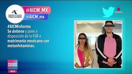 Reprueban el desempeño del gobernador de Michoacán