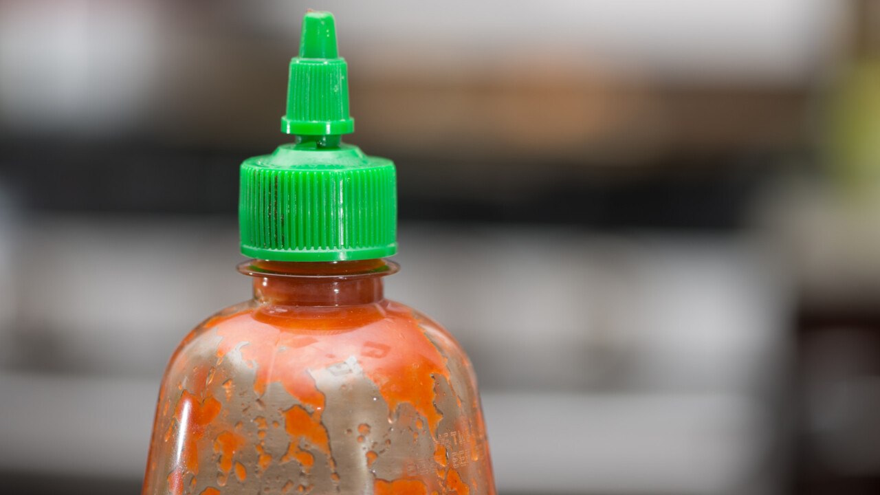 Does Sriracha Go Bad?