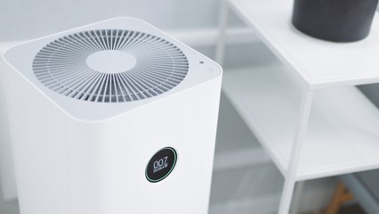 Do Portable Air Conditioners Work? Here's Everything to Know About Them