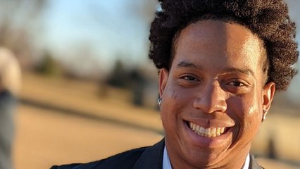 MNU Football Player Myzelle Law, 19, Dies from 'Heat-Related Injuries' After Practice