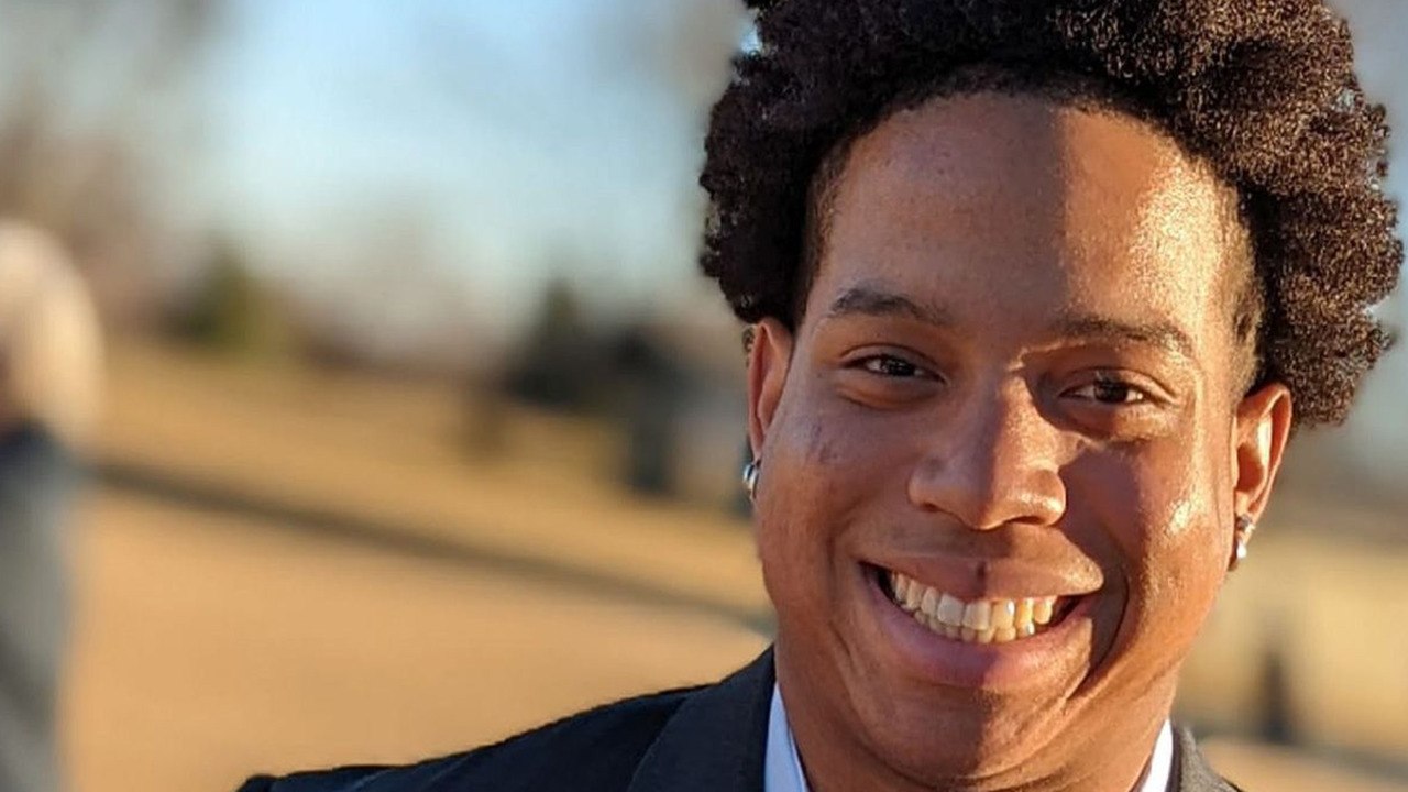 MNU Football Player Myzelle Law, 19, Dies from...