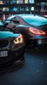BMW vs Mercedes  ||  mercedes || bmw || luxury car || mercedes benz