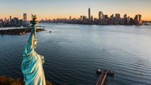 The Best Times to Visit New York City for Lower Prices, Fewer Crowds, and More