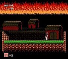 Huang Di: Zhuo Lu Zhi Zhan online multiplayer - nes