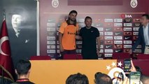 Abdülkerim Bardakcı: Galatasaray olarak böyle müsabakaları her zaman kazanmamız gerekiyor