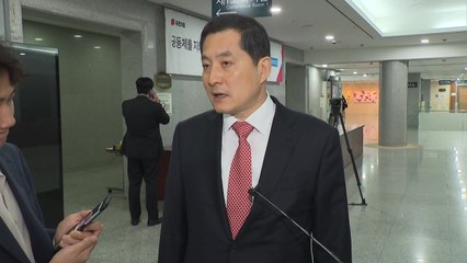 與, 양이원영 동조 글에 "더불어망언당...2차 가해" / YTN