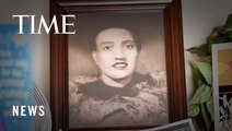 Family of Henrietta Lacks Settles Lawsuit Against Biotech Company That Used Her Cells