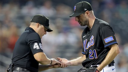 Were The Scherzer And Verlander Deals Good For The Mets?