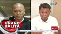 ATC: Serye ng pagpatay sa Negros Oriental, basehan ng pagbansag kay Rep Teves bilang terorista  | UB