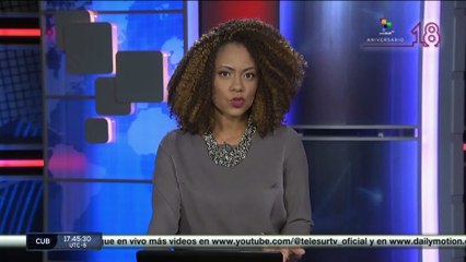 Gobierno de El Salvador activa cerco militar en el departamento de Cabañas