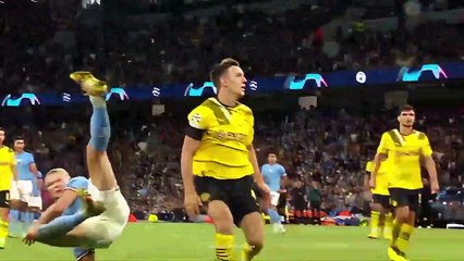 ¿Qué podemos esperar del nuevo juego EA Sports FC 24?