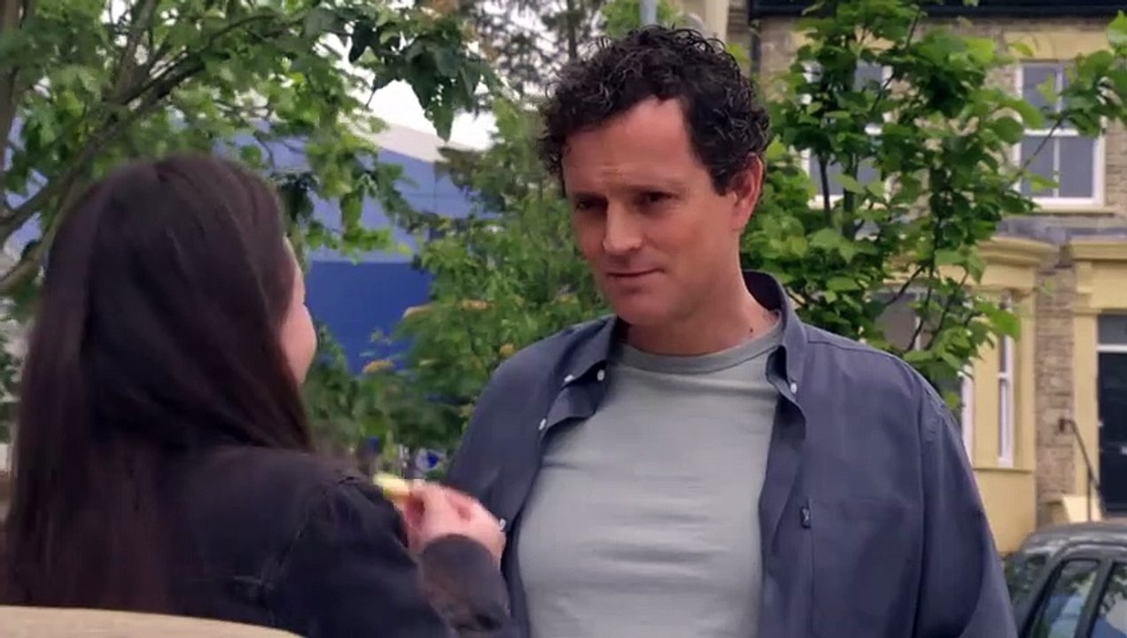 EastEnders 1st August 2023 Part 4