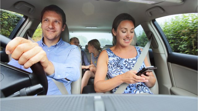 Brits in receipt of benefits warned payments may come on different dates in August