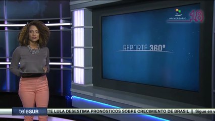 Gobierno de Rusia informa que frustró un nuevo ataque ucraniano