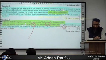 15.Tax Lecture 14 SEP 23