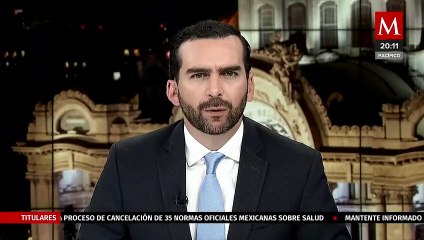 Aspirante a normalista murió por asfixia; familiares reciben el cuerpo
