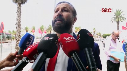 محامي التيباري يكشف النقطة المثيرة في قضية جوادي بعد التنازل عن متابعته