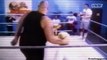 Dark Side Of The Ring Season 4 Episode 8 Bam Bam Bigelow The Beast From The East