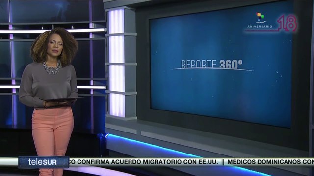 Ejército Nacional de Siria arriba al Aniversario 78 de su fundación