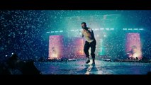 Imagine Dragons Live in Vegas - Tráiler Oficial   Star 