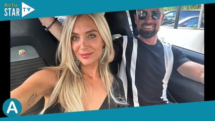 "J'ai le seum" : Jennifer (Mariés au premier regard) dégoûtée, ses vacances avec Bruno tournent mal