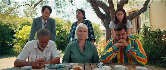 Bugiardo seriale | movie | 2022 | Official Trailer