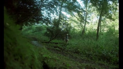 Skeleton Flowers | movie | 2021 | Official Trailer