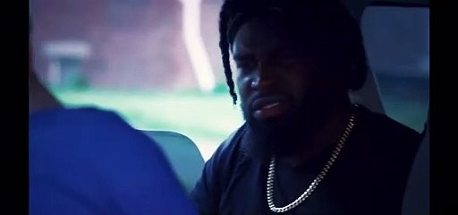 Black Strait Blues | movie | 2023 | Official Clip