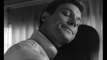 Erotik auf der Schulbank | movie | 1968 | Official Trailer