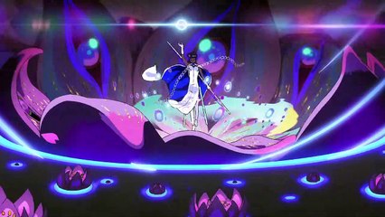 Fate/Grand Order - Memorial Movie 2023 | movie | 2023 | Official
