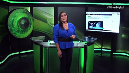 Luzio: esqueleto de 10 mil anos encontrado em São Paulo era indígena