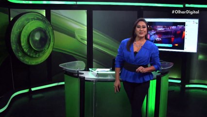Como um astro do rock ajudou a NASA a salvar missão espacial
