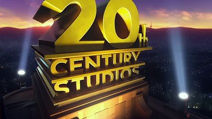 映画『名探偵ポアロ：ベネチアの亡霊』