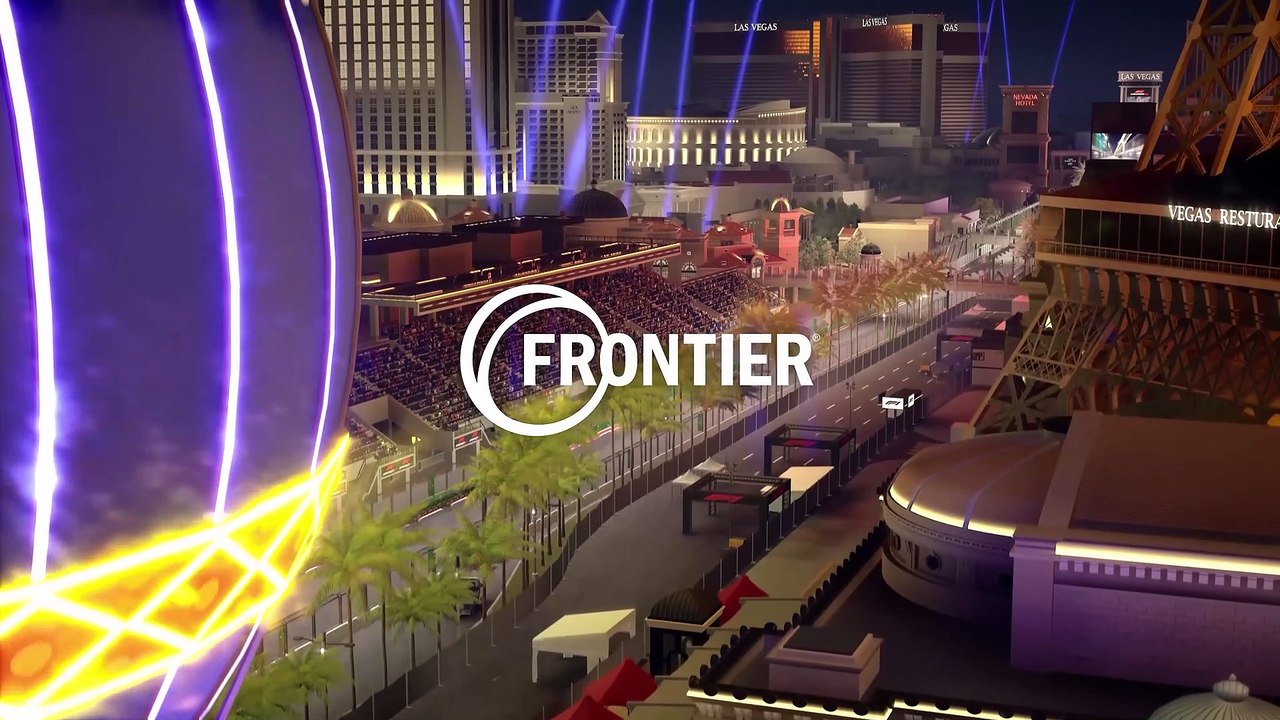 F1 Manager 2023 Trailer