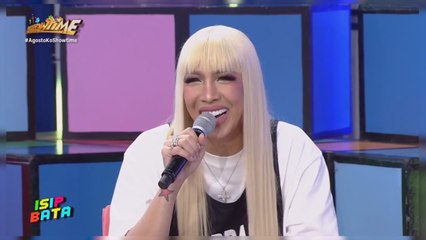 It's Showtime: Get set sa matinding kulitan! (Teaser)
