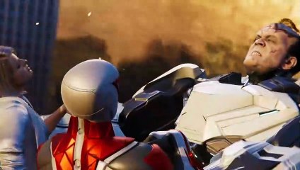 Well Lookie Lookie at who's still alive.