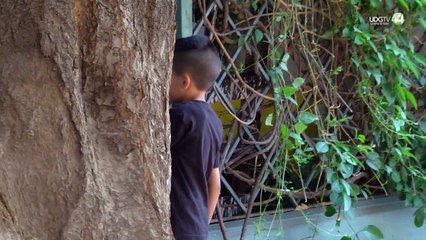 Jalisco va certificar espacios libres de Trata contra población infantil en Vallarta, Chapala y ZMG