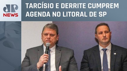 Irmão de suspeito de assassinar PM da Rota tem prisão decretada