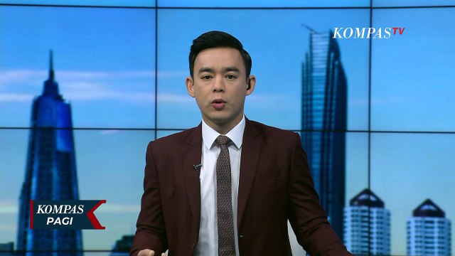 Tak Hanya di Kawasan Hutan, Titik Kebakaran Lahan di Kalbar Diduga juga Terjadi di Perkebunan