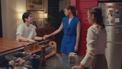 Unbreak My Heart: Nasaan ang hustisya? (Episode 39)