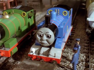 Cranky Bugs • PERFECT Instrumental