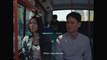 Unidentified - Official Trailer Korean Indie Sci-Fi | #9 | 4K | GetMoviesHD