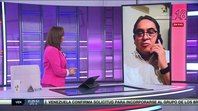 En medio del ajedrez político en Guatemala el pueblo se prepara para segunda vuelta electoral