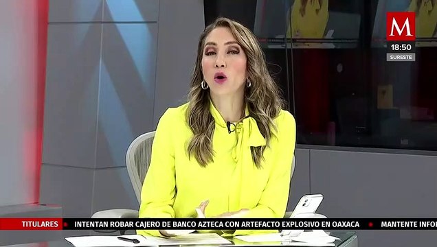 Falsificación de lotes de Aspirina Protect: Cofepris emite alerta