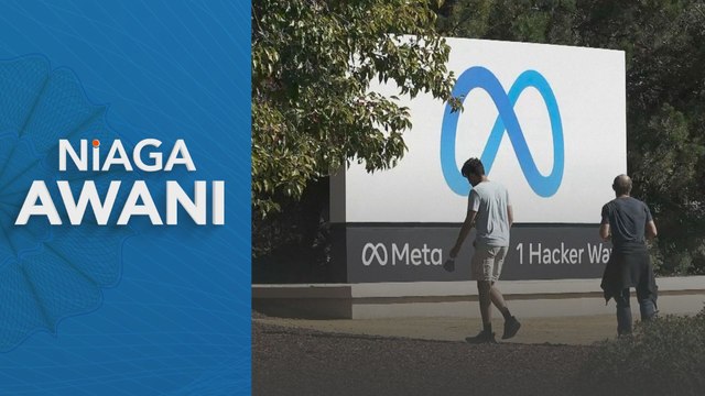 Meta starts blocking news in Canada over law on paying publishers