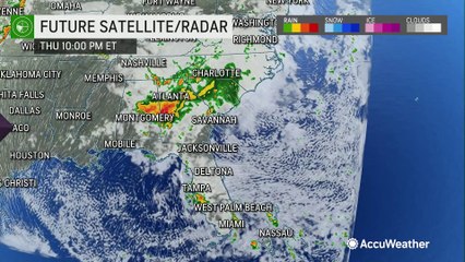 15 children dead from hot cars in the US so far this year