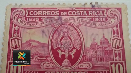 tn7-desde-años-30-a-la-negrita-se-le-ha-rendido-homenaje-en-estampillas-010823