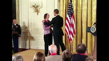 Joyce Carol Oates A Body in the Service of Mind Documentary Movie