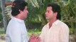 Manush Je Aaj Ar (Sed )  | মানুষ যে আজ আর | Balidan | বলিদান | Bengali Movie Video Song Full HD | Sujay Music