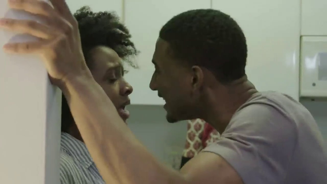 Tough Love Season 2, Episode 1 →